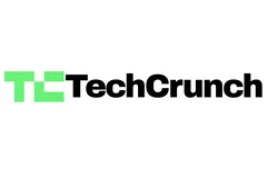 TechCrunch